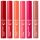 Bourjois Healthy Mix Clean and Vegan Lip Sorbet Tinted Balm - Choose Shade