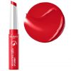 Bourjois Healthy Mix Clean and Vegan Lip Sorbet Tinted Balm - Choose Shade