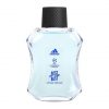 Adidas UEFA 9 After Shave 100ml