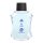 Adidas UEFA 9 After Shave 100ml