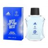 Adidas UEFA 9 After Shave 100ml