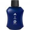 Adidas UEFA 9 Best of the Best Eau de Parfum 100ml