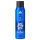 Uefa Champions League Best of the Best Deodorant Spray 150ml Adid