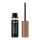 3616304522970 Perfect to Last Waterproof Brow Mascara 10 4.5ml Miss Sporty