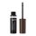 3616304522994 Perfect to Last Waterproof Brow Mascara 30 4.5ml Miss Sporty