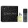 Calvin Klein Coffret Eternity for Men EDT 100ml and Deodorant Spray 150ml