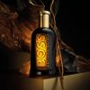 BOSS Bottled Elixir Intense Perfume For Him 100ml