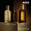 BOSS Bottled Elixir Intense Perfume For Him 100ml