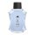 Adidas UEFA Star Edition Men's Eau de Toilette Spray Vegan Formula 100ml