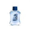 Adidas UEFA Star Edition Aftershave Citrus Scent for Men 100ml