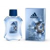 Adidas UEFA Star Edition Aftershave Citrus Scent for Men 100ml