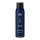 Adidas UEFA Star Edition Deo Body Spray Deodorant Spray for Men Vegan Formula 150ml