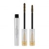 Max Factor Masterpiece 2in1 Lash WOW Mascara 7ml Black Brown