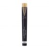 Max Factor Masterpiece 2in1 Lash WOW Mascara Midnight Black 7ml