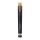 Max Factor Masterpiece 2in1 Lash WOW Mascara Midnight Black 7ml