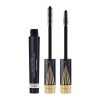 Max Factor Masterpiece 2in1 Lash WOW Mascara Midnight Black 7ml