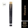 Max Factor Masterpiece 2in1 Lash WOW Mascara Midnight Black 7ml