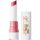 Bourjois French Riviera Lip Balm Flaming Rose 2.4g