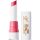 Bourjois French Riviera Lip Balm Nº 03 Hippink Chic 2.4g