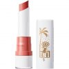 Bourjois French Riviera Lip Balm Nº 13 Nohalicious 2.4g