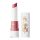 Bourjois French Riviera Collection Rouge Velvet The Lipstick 2.4g 19 Place Des Roses