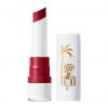 Bourjois French Riviera Collection Rouge Velvet The Lipstick 11 Berry Formidable 2.4g