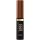 Max Factor 2000 Calorie Volumising Brow Sculpt Gel 003 Brown 4.5ml