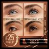 Max Factor 2000 Calorie Pro Stylist Mascara Black Brown 9ml