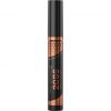 Max Factor 2000 Calorie Pro Stylist Mascara Black 9ml