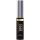 Max Factor 2000 Calorie Volumising Brow Sculpt Gel 006 Clear 4.5ml