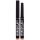 Rimmel Wonderlast Shadow Stick 002 Choco Shimmer, 164g