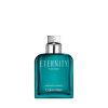 Calvin Klein Eternity Aromatic Essence for Men 6.7 Fl Oz