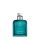 Calvin Klein Eternity Aromatic Essence for Men 6.7 Fl Oz