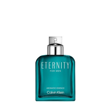 Calvin Klein Eternity Aromatic Essence for Men 6.7 Fl Oz