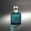 Calvin Klein Eternity Aromatic Essence for Men 6.7 Fl Oz