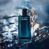 Davidoff Cool Water Eau de Toilette Aromatic Men's Cologne with Notes of Coriander, Mint, Lavender & Amber