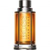 Boss The Scent Eau De Toilette for Him Ambery & Woody Fragrance