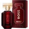 Boss The Scent Elixir For Her Ambery Fragrance with Notes of Pink Peppercorn