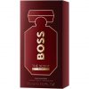 Boss The Scent Elixir For Her Ambery Fragrance with Notes of Pink Peppercorn