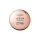 Always Fabulous Powder Foundation Bourjois Nº 100 Rose Ivory Spf 20 7 g