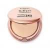 Bourjois Always Fabulous Powder 7g 210 Vanilla