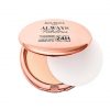 Bourjois Always Fabulous Powder 7g 210 Vanilla