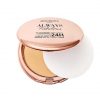 Bourjois Always Fabulous Powder 410 Golden Beige 7g