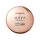 Bourjois Always Fabulous 425 Honey Face Powder Light Formula