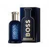 BOSS Bottled Triumph Elixir Parfum Intense for Men 3.3oz