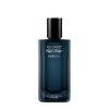 Davidoff Cool Water Reborn EDP Intense for Men 50ml