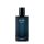 Davidoff Cool Water Reborn EDP Intense for Men 50ml