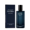 Davidoff Cool Water Reborn EDP Intense for Men 50ml