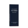 Davidoff Cool Water Reborn EDP Intense for Men 50ml