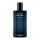 Davidoff Cool Water Reborn EDP Intense Man EDP Men 100ml